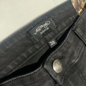 Brand/Ed hardy